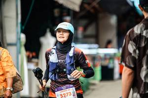 BIB: 
                            <button type="button" onclick="openModal(25386078)" class="btn btn-primary btn-sm float-right btn-popup" data-toggle="modal" data-target=".modal-high-quality">
                        <i class="fas fa-shopping-cart"></i> Add to Cart
                    </button>
                                            <button type="button" onclick="isThisMe(25386078, true)" class="btn btn-success btn-sm float-right btn-popup btn-isme hidden" data-toggle="tooltip" data-placement="bottom" title="นี่คือรูปของคุณใช่ไหม คลิกที่นี่เพื่อเอาเข้าอัลบั้ม">
                        <i class="fas fa-plus"></i> Add to album
                    </button>
                    <button type="button" onclick="isThisMe(25386078, false)" class="btn btn-warning btn-sm float-right btn-popup btn-isnotme hidden">
                        <i class="fas fa-ban"></i> Remove from album
                    </button>